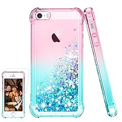 Pilaru iphone 2016 for sale  Delivered anywhere in UK