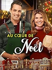 Cœur noël d'occasion  Livré partout en France