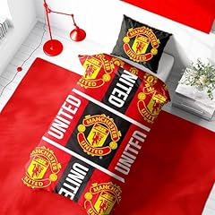 Character manchester united for sale  Delivered anywhere in UK