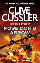 Poseidon arrow dirk for sale  Delivered anywhere in USA 