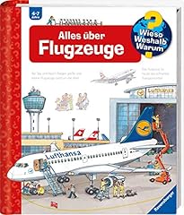 Flugzeuge gebraucht kaufen  Wird an jeden Ort in Deutschland