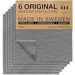 Superscandi putzlappen 6er gebraucht kaufen  Wird an jeden Ort in Deutschland