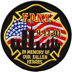 Memory fallen heroes gebraucht kaufen  Wird an jeden Ort in Deutschland