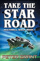 Take star road for sale  Delivered anywhere in USA 