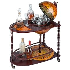 Design toscano globe for sale  Delivered anywhere in USA 