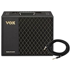 Vox vt100x digital for sale  Delivered anywhere in USA 