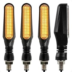 Evermotor blinker motorrad gebraucht kaufen  Wird an jeden Ort in Deutschland