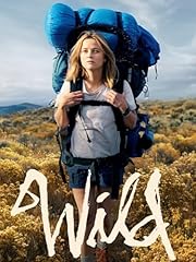 Wild d'occasion  Livré partout en France