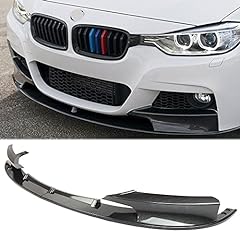 Sidmile front bumper for sale  Delivered anywhere in USA 