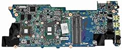 811098 601 envy for sale  Delivered anywhere in USA 
