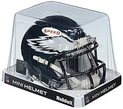 Nfl riddell football gebraucht kaufen  Wird an jeden Ort in Deutschland