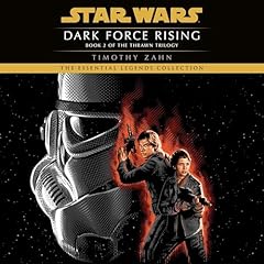Star wars dark for sale  Delivered anywhere in USA 