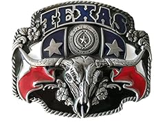 Buckle texas state for sale  Delivered anywhere in USA 
