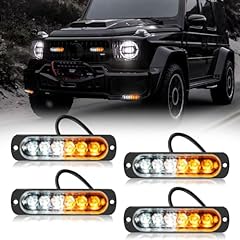 Yongming flashing led for sale  Delivered anywhere in UK