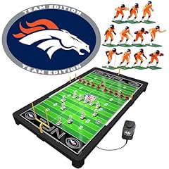Denver broncos nfl for sale Denver broncos nfl for sale  Delivered anywhere in USA