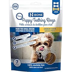 Bone teeny puppy for sale  Delivered anywhere in USA 