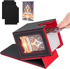 Ivodeela deck box usato  Spedito ovunque in Italia 