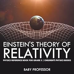 Einstein theory relativity for sale  Delivered anywhere in USA 
