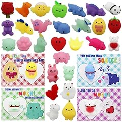 Vealizuu packs valentines for sale  Delivered anywhere in USA 
