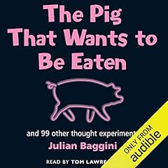 Pig wants eaten for sale  Delivered anywhere in UK