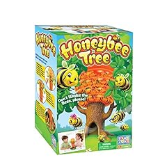 Game zone honey for sale  Delivered anywhere in USA 