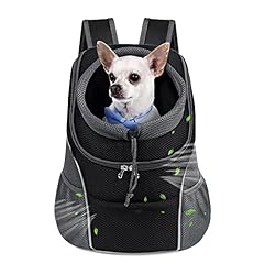 Woyyho pet dog for sale  Delivered anywhere in USA 