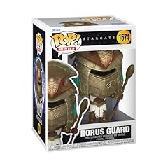 Funko pop movies for sale  Delivered anywhere in UK