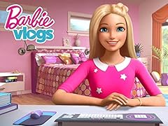 Barbie vlogger for sale  Delivered anywhere in USA 