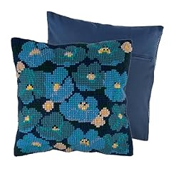 Trimits kit coussins d'occasion  Livré partout en France