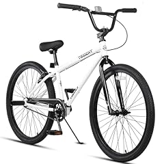 Cubsala inch bmx for sale  Delivered anywhere in USA 