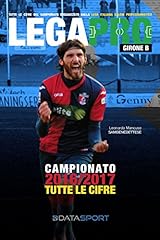 Lega pro girone usato  Spedito ovunque in Italia 