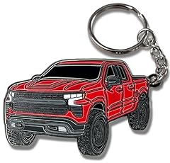 Four wheel beast for sale  Delivered anywhere in USA 