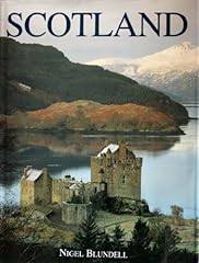 Scotland for sale  Delivered anywhere in USA 