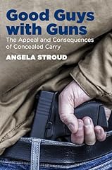 Good guys guns for sale  Delivered anywhere in USA 