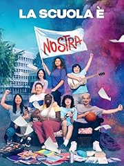 Scuola nostra usato  Spedito ovunque in Italia 