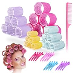 Westalio 41pcs hair for sale  Delivered anywhere in UK