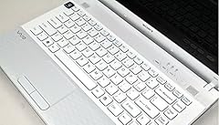 Sony vpceg1bfx inch for sale  Delivered anywhere in USA 