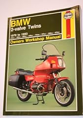 Bmw twins 1970 for sale  Delivered anywhere in UK