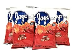 Jay hot stuff for sale  Delivered anywhere in USA 