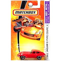 Matchbox mbx metal for sale  Delivered anywhere in USA 