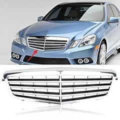 Neespoc front bumper for sale  Delivered anywhere in USA 