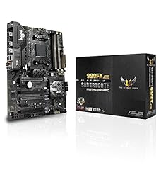 Asus scheda madre usato  Spedito ovunque in Italia 
