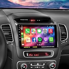 64g android car for sale  Delivered anywhere in USA 