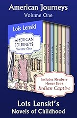 American journeys volume for sale  Delivered anywhere in USA 