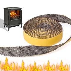 Fendichtband kamin dichtband gebraucht kaufen  Wird an jeden Ort in Deutschland