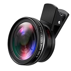 Criacr phone camera for sale  Delivered anywhere in USA 