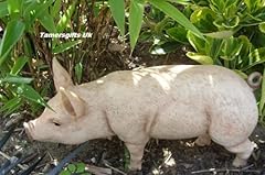 Leonardo farmyard animals for sale  Delivered anywhere in UK