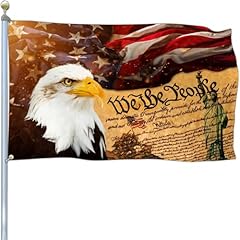 Jzyizyu people 1776 for sale  Delivered anywhere in USA 