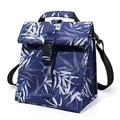 Sunny bird insulated for sale  Delivered anywhere in USA 