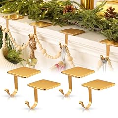 Tandefio pcs christmas for sale  Delivered anywhere in USA 